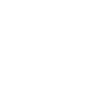 Elva Logo